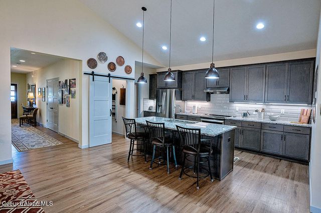 2052 W Bernard DR, Coeur D'alene, ID 83815