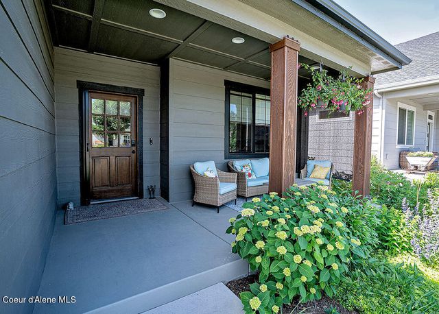 2052 W Bernard DR, Coeur D'alene, ID 83815