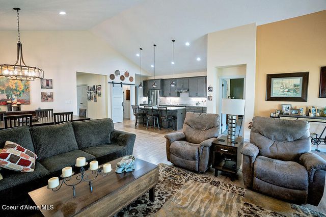 2052 W Bernard DR, Coeur D'alene, ID 83815