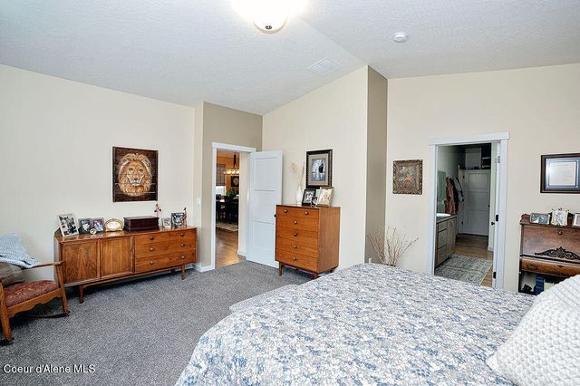 2052 W Bernard DR, Coeur D'alene, ID 83815