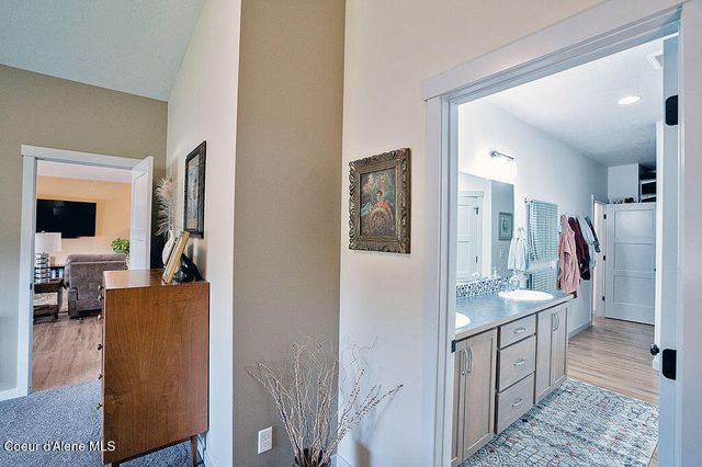2052 W Bernard DR, Coeur D'alene, ID 83815