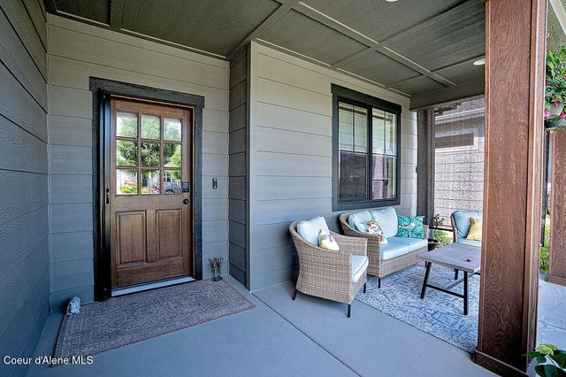 2052 W Bernard DR, Coeur D'alene, ID 83815