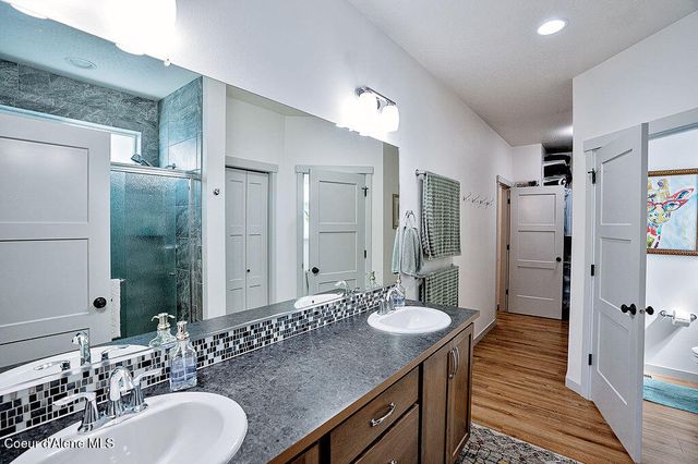 2052 W Bernard DR, Coeur D'alene, ID 83815