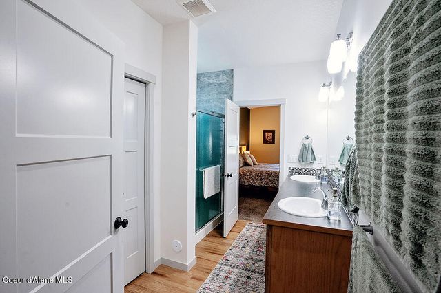 2052 W Bernard DR, Coeur D'alene, ID 83815