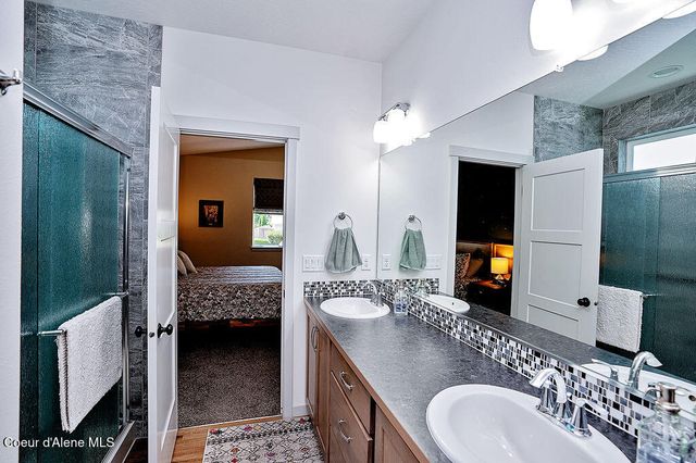 2052 W Bernard DR, Coeur D'alene, ID 83815