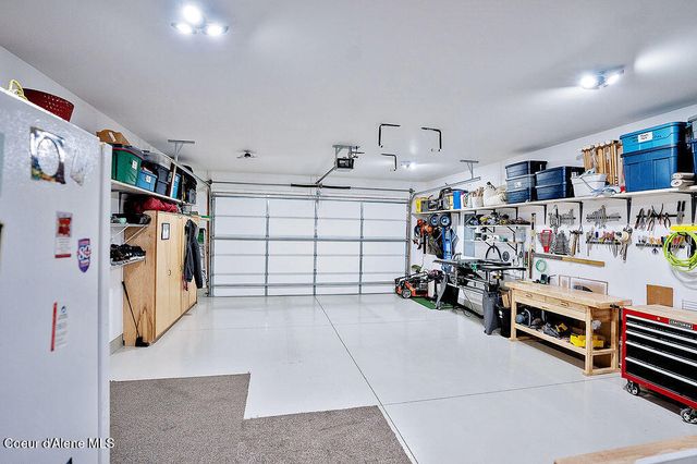 2052 W Bernard DR, Coeur D'alene, ID 83815