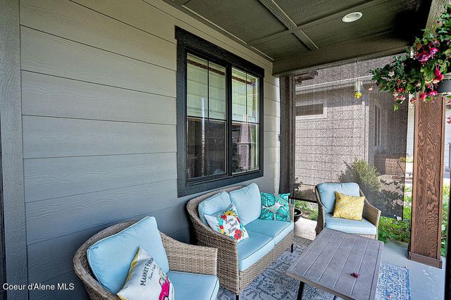 2052 W Bernard DR, Coeur D'alene, ID 83815