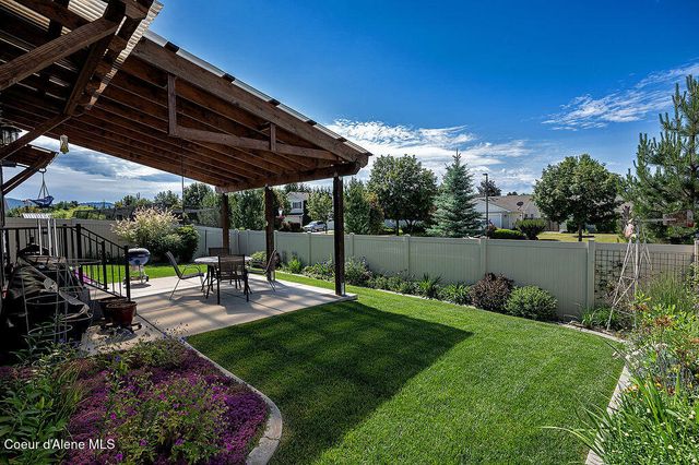 2052 W Bernard DR, Coeur D'alene, ID 83815