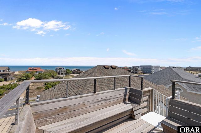 3616 S Virginia Dare Trail Lot: 251, Nags Head, NC 27959