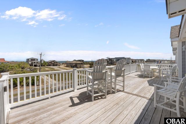 3616 S Virginia Dare Trail Lot: 251, Nags Head, NC 27959