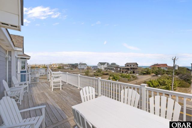 3616 S Virginia Dare Trail Lot: 251, Nags Head, NC 27959