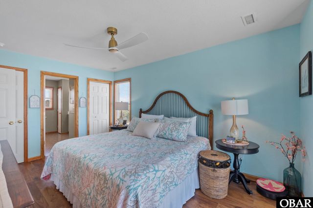 3616 S Virginia Dare Trail Lot: 251, Nags Head, NC 27959