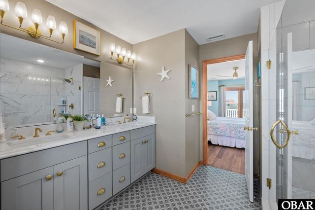 3616 S Virginia Dare Trail Lot: 251, Nags Head, NC 27959