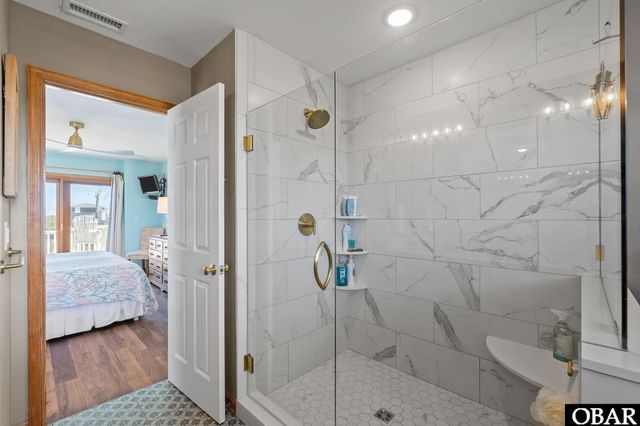 3616 S Virginia Dare Trail Lot: 251, Nags Head, NC 27959