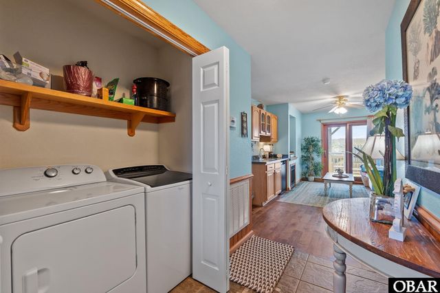 3616 S Virginia Dare Trail Lot: 251, Nags Head, NC 27959