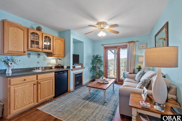 3616 S Virginia Dare Trail Lot: 251, Nags Head, NC 27959