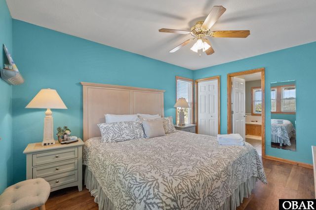 3616 S Virginia Dare Trail Lot: 251, Nags Head, NC 27959