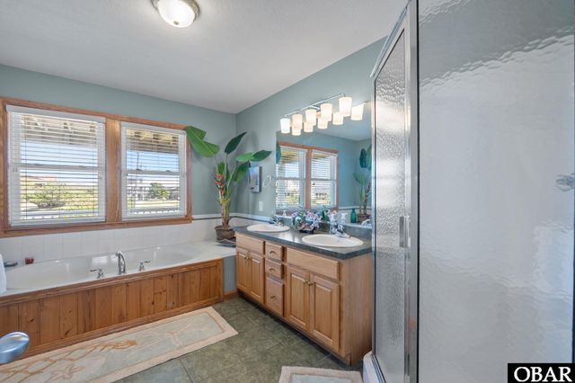 3616 S Virginia Dare Trail Lot: 251, Nags Head, NC 27959