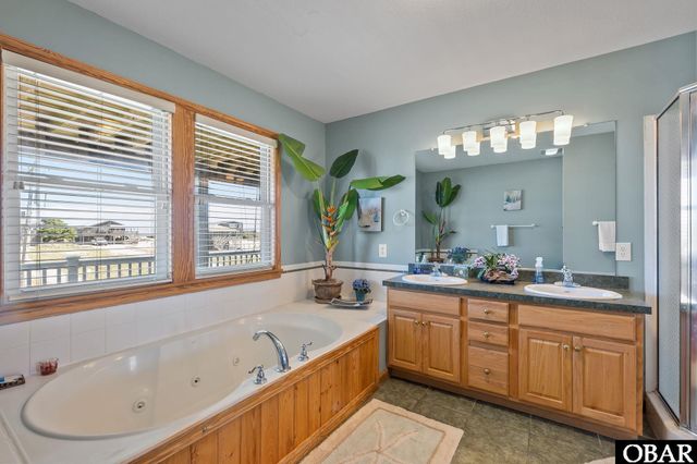 3616 S Virginia Dare Trail Lot: 251, Nags Head, NC 27959