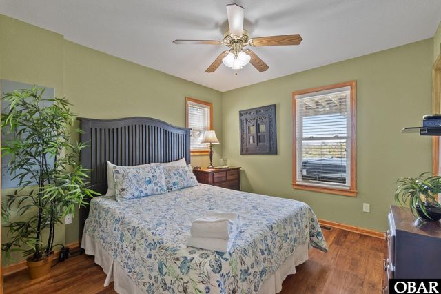 3616 S Virginia Dare Trail Lot: 251, Nags Head, NC 27959