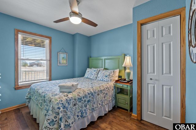 3616 S Virginia Dare Trail Lot: 251, Nags Head, NC 27959