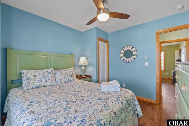 3616 S Virginia Dare Trail Lot: 251, Nags Head, NC 27959