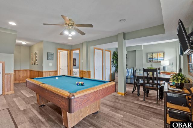 3616 S Virginia Dare Trail Lot: 251, Nags Head, NC 27959