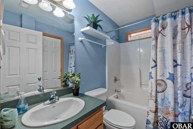 3616 S Virginia Dare Trail Lot: 251, Nags Head, NC 27959