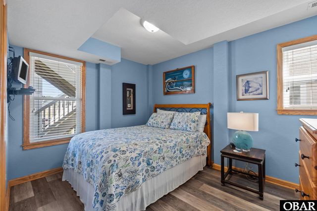 3616 S Virginia Dare Trail Lot: 251, Nags Head, NC 27959