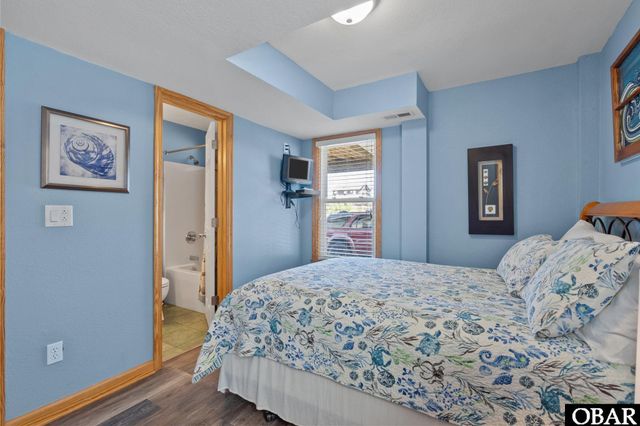 3616 S Virginia Dare Trail Lot: 251, Nags Head, NC 27959