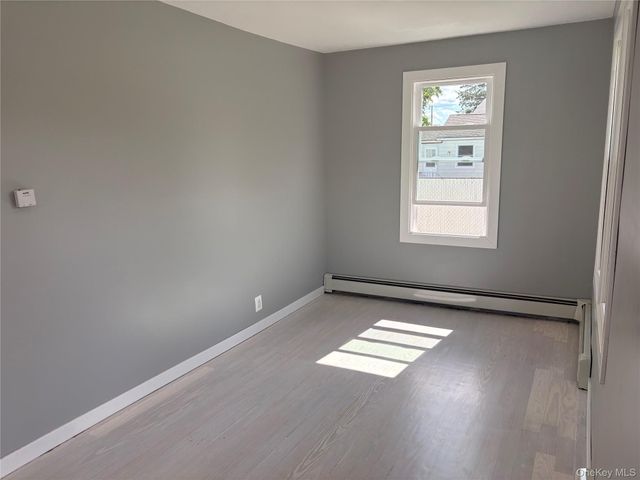 717 6th Street, West Babylon, NY 11704