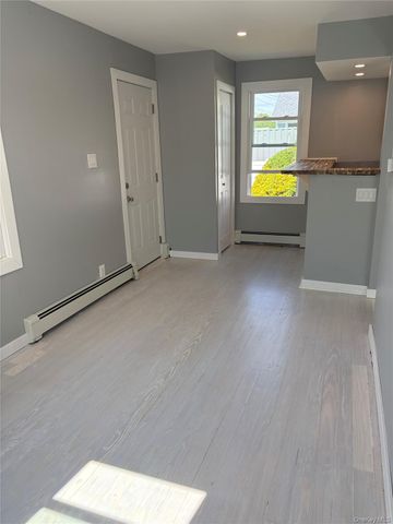 717 6th Street, West Babylon, NY 11704