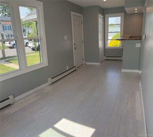 717 6th Street, West Babylon, NY 11704