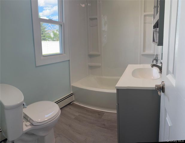 717 6th Street, West Babylon, NY 11704