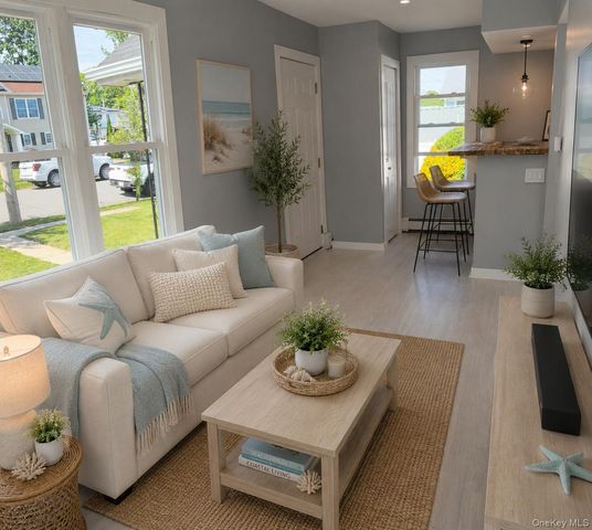 717 6th Street, West Babylon, NY 11704
