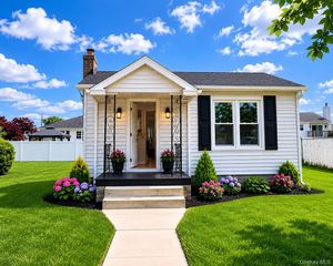 717 6th Street, West Babylon, NY 11704
