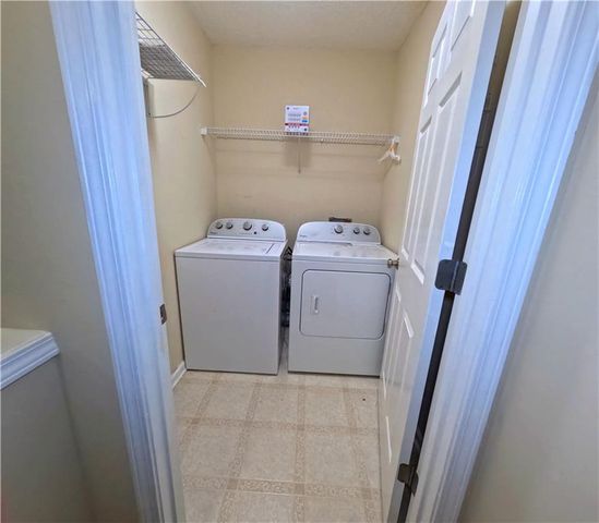 4132 Royal Regency Circle 3, Kennesaw, GA 30144