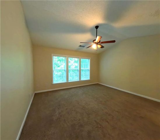 4132 Royal Regency Circle 3, Kennesaw, GA 30144