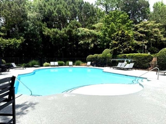 4132 Royal Regency Circle 3, Kennesaw, GA 30144