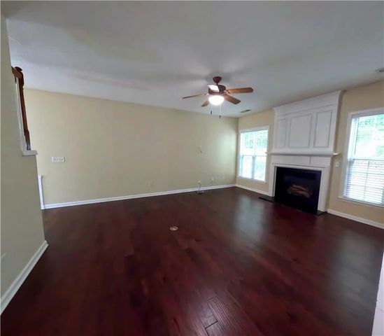 4132 Royal Regency Circle 3, Kennesaw, GA 30144