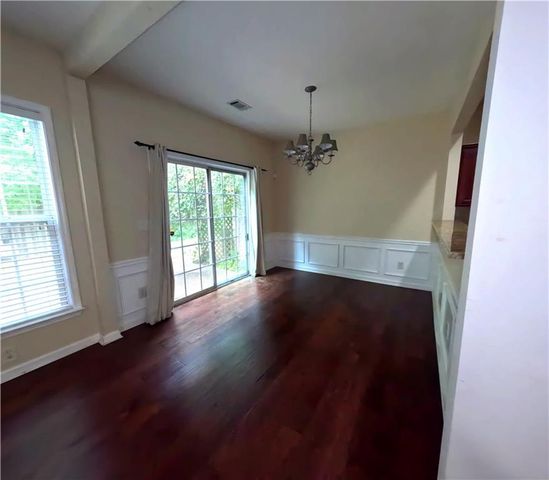 4132 Royal Regency Circle 3, Kennesaw, GA 30144