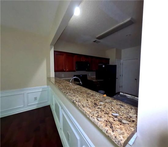 4132 Royal Regency Circle 3, Kennesaw, GA 30144