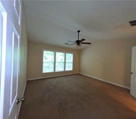 4132 Royal Regency Circle 3, Kennesaw, GA 30144