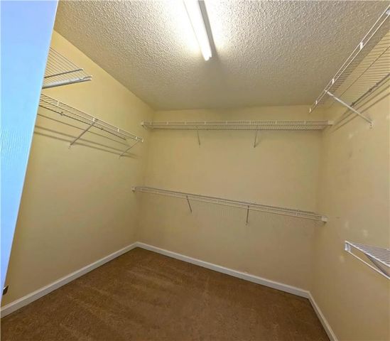4132 Royal Regency Circle 3, Kennesaw, GA 30144