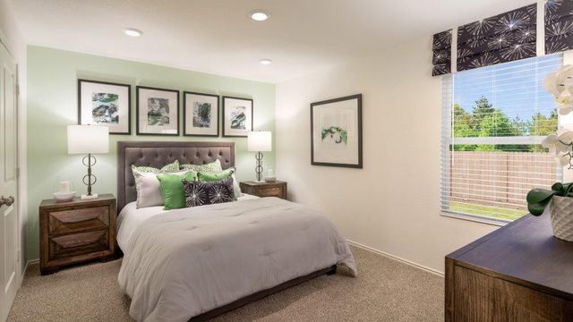 102 Parsons, Kyle, TX 78640