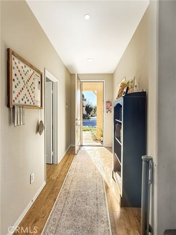 35341 White Camarillo Ln, Fallbrook, CA 92028