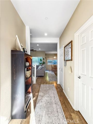 35341 White Camarillo Ln, Fallbrook, CA 92028