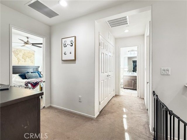 35341 White Camarillo Ln, Fallbrook, CA 92028