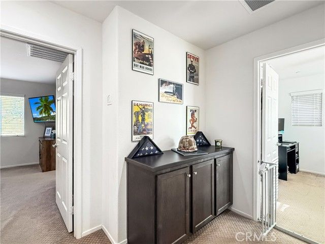 35341 White Camarillo Ln, Fallbrook, CA 92028