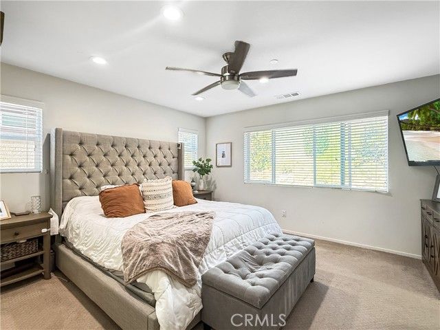 35341 White Camarillo Ln, Fallbrook, CA 92028